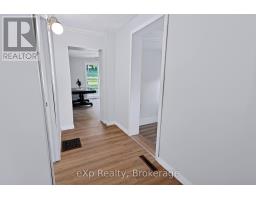 75 Walford Road, Sables Spanish Rivers, ON P0P2E0 Photo 9