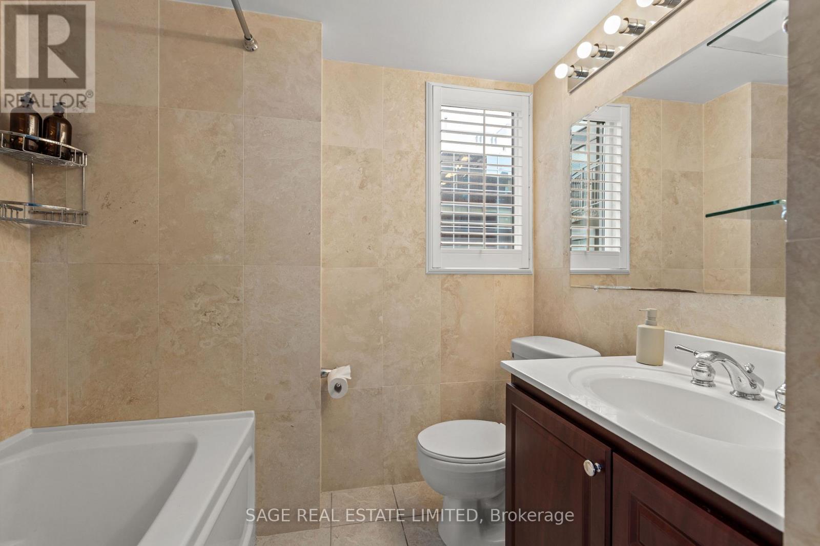 #506 18 MERTON STREET - Image 24