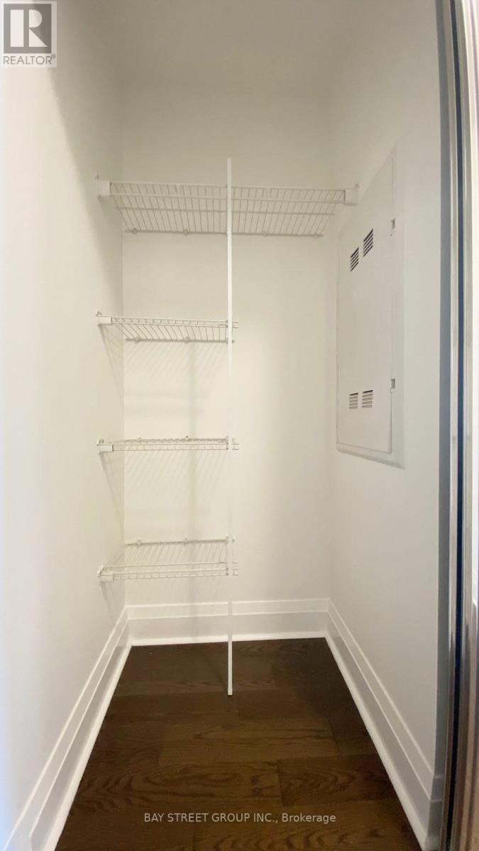 #2910 65 ST MARY STREET - 10