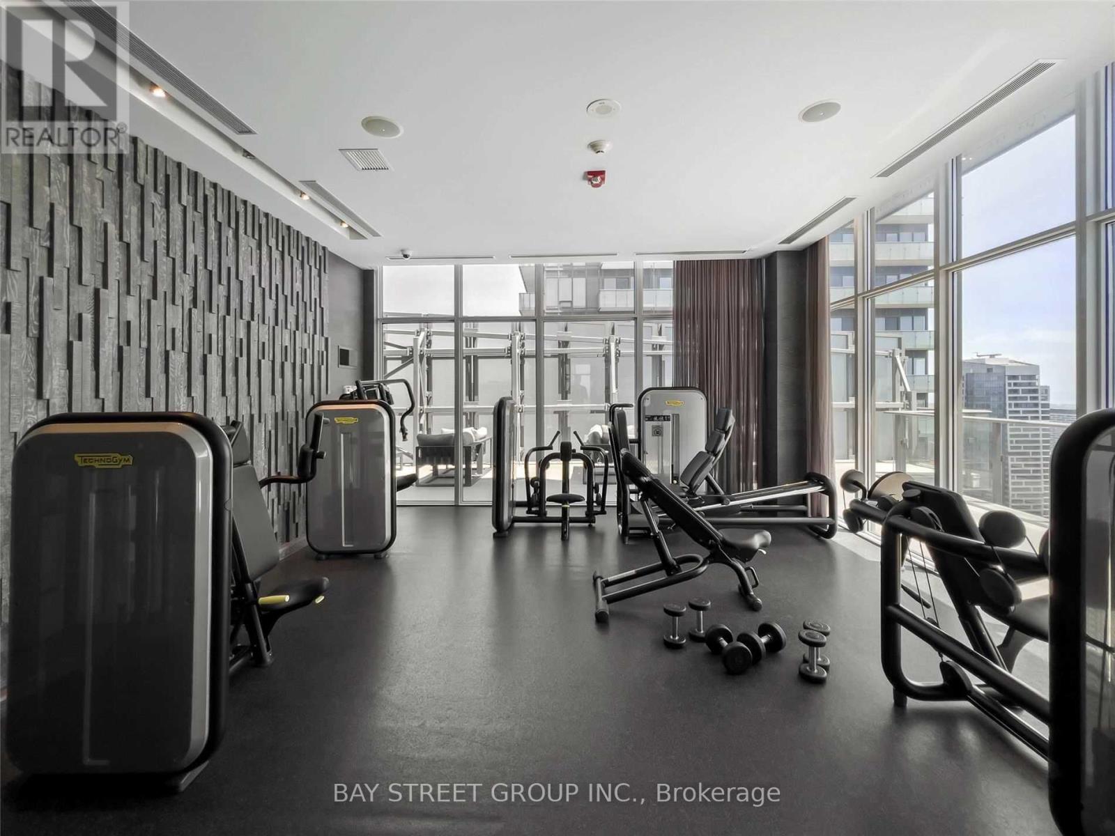 #2910 65 ST MARY STREET - 19