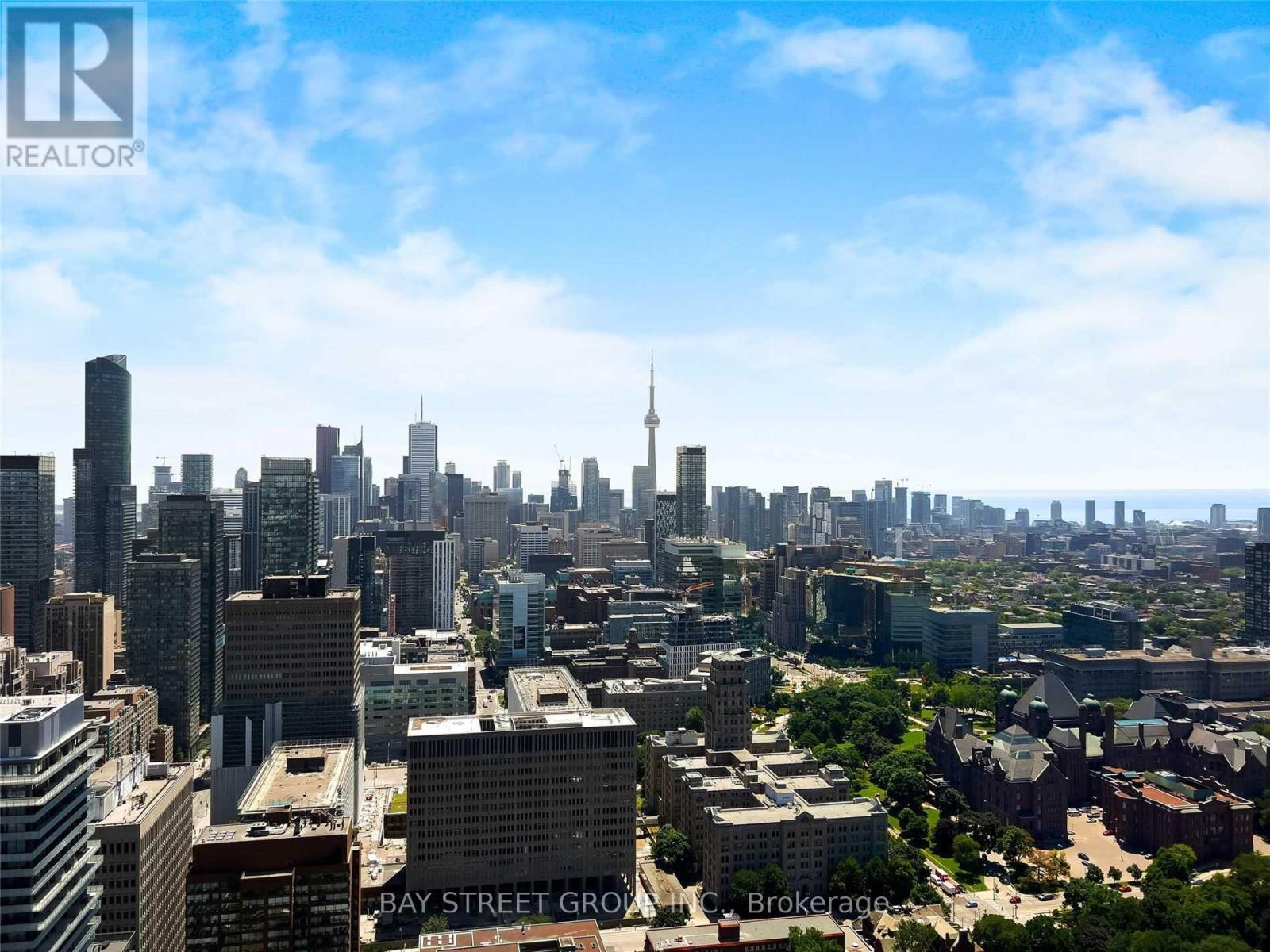 #2910 65 ST MARY STREET - 21