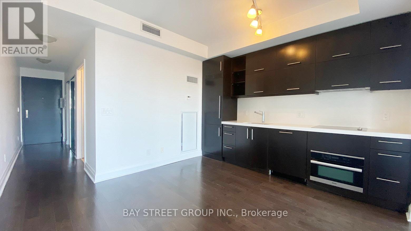 #2910 65 ST MARY STREET - 4