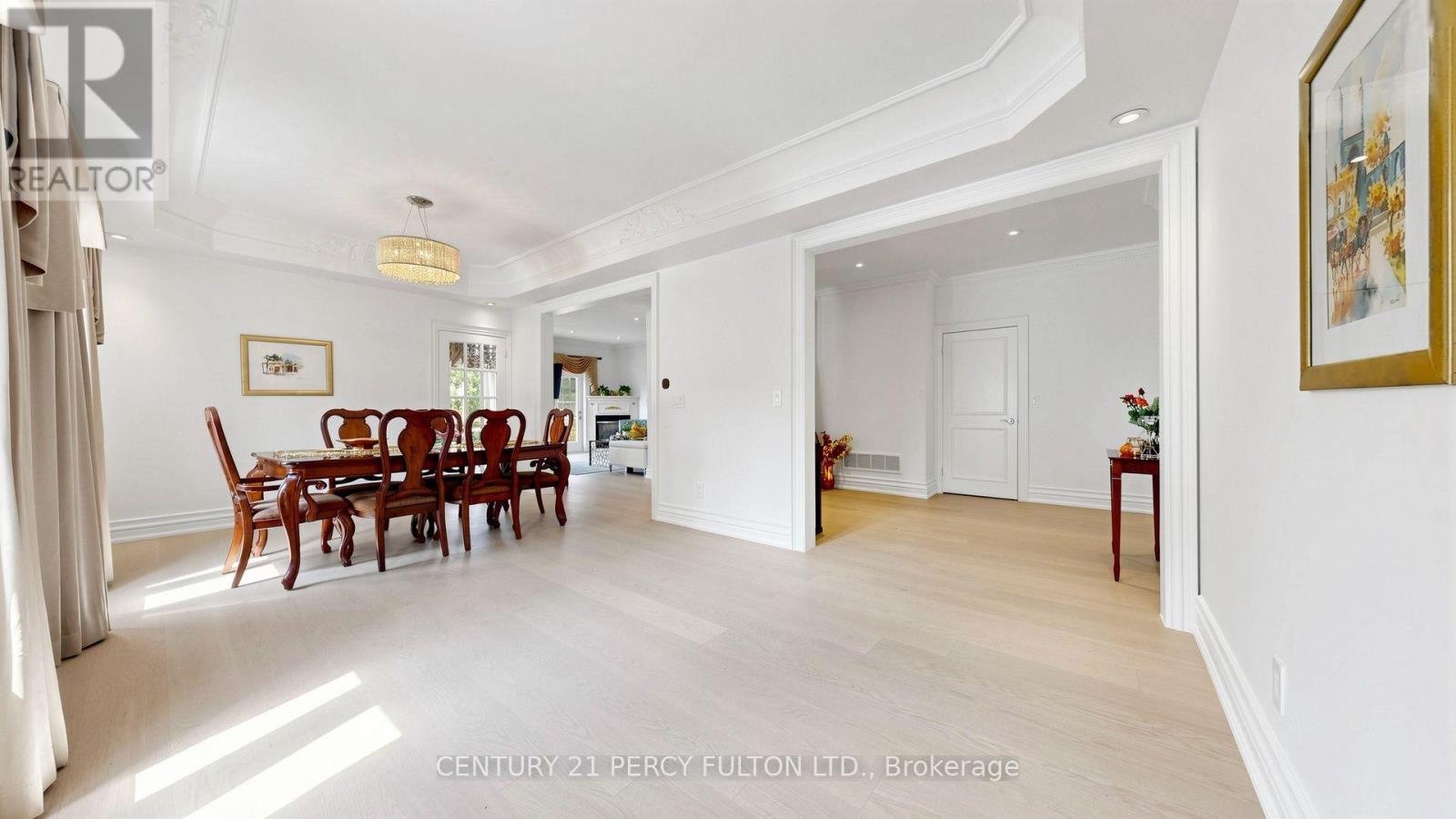 372B HOUNSLOW AVENUE - Image 10