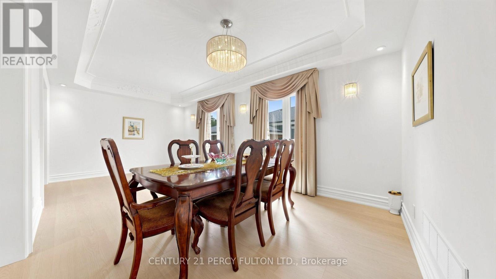 372B HOUNSLOW AVENUE - Image 11