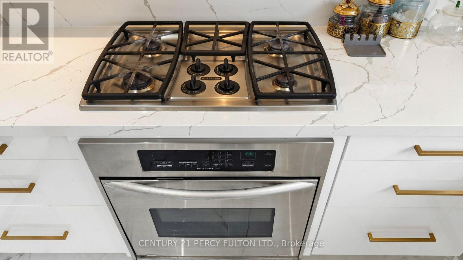 372B HOUNSLOW AVENUE - Image 15