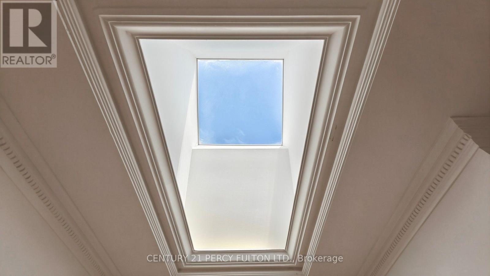 372B HOUNSLOW AVENUE - Image 20