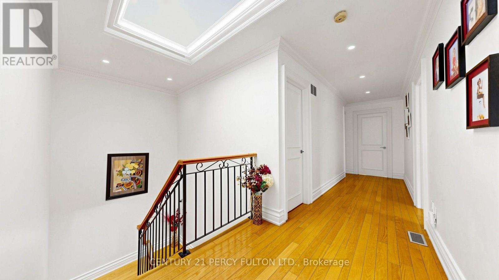 372B HOUNSLOW AVENUE - Image 21