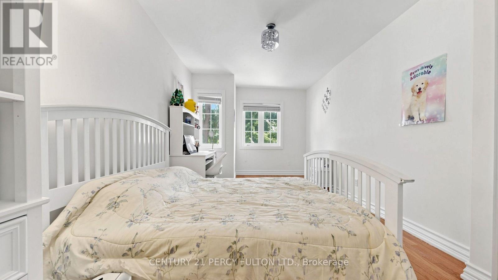 372B HOUNSLOW AVENUE - Image 26