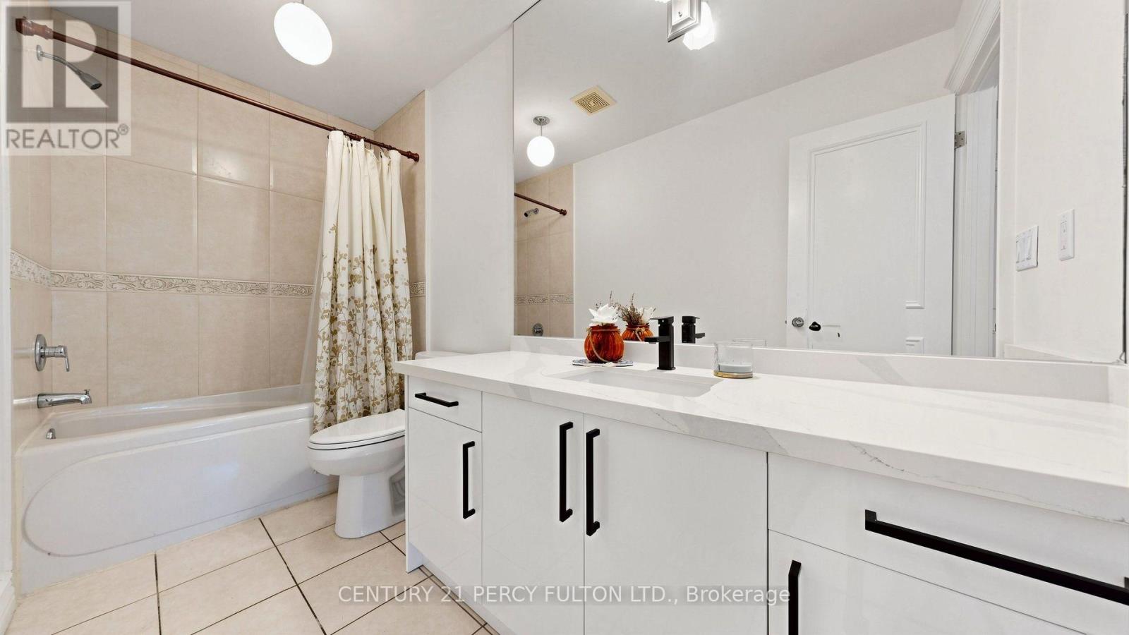 372B HOUNSLOW AVENUE - Image 33