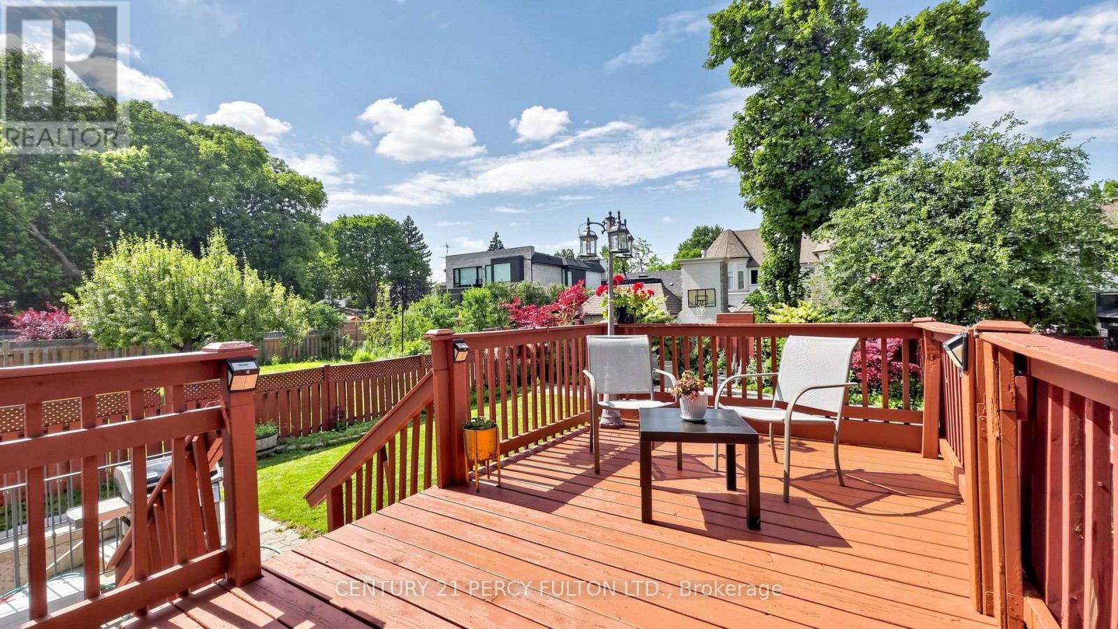 372B HOUNSLOW AVENUE - Image 46