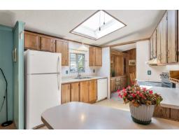 21 8670 156 Street, Surrey, BC V3S3S1 Photo 14