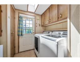 21 8670 156 Street, Surrey, BC V3S3S1 Photo 28