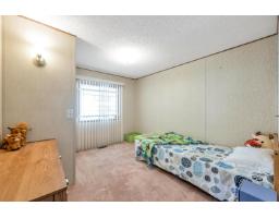 21 8670 156 Street, Surrey, BC V3S3S1 Photo 23