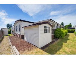 21 8670 156 Street, Surrey, BC V3S3S1 Photo 33