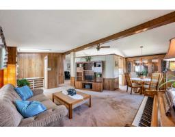 21 8670 156 Street, Surrey, BC V3S3S1 Photo 9