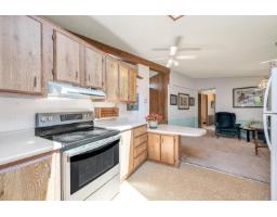 21 8670 156 Street, Surrey, BC V3S3S1 Photo 15