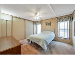 21 8670 156 Street, Surrey, BC V3S3S1 Photo 19