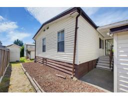 21 8670 156 Street, Surrey, BC V3S3S1 Photo 31