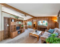 21 8670 156 Street, Surrey, BC V3S3S1 Photo 7