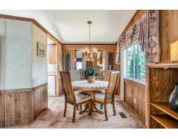 21 8670 156 Street, Surrey, BC V3S3S1 Photo 11
