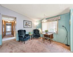 21 8670 156 Street, Surrey, BC V3S3S1 Photo 17
