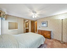 21 8670 156 Street, Surrey, BC V3S3S1 Photo 20