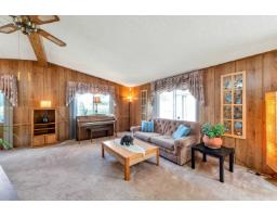 21 8670 156 Street, Surrey, BC V3S3S1 Photo 6