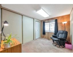 21 8670 156 Street, Surrey, BC V3S3S1 Photo 26