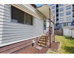 21 8670 156 Street, Surrey, BC V3S3S1 Photo 34