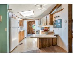 21 8670 156 Street, Surrey, BC V3S3S1 Photo 12