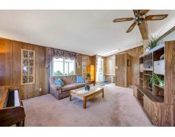 21 8670 156 Street, Surrey, BC V3S3S1 Photo 8