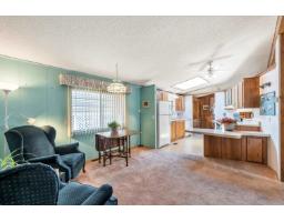 21 8670 156 Street, Surrey, BC V3S3S1 Photo 18