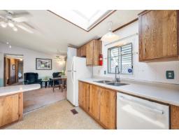 21 8670 156 Street, Surrey, BC V3S3S1 Photo 16