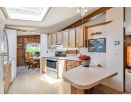 21 8670 156 Street, Surrey, BC V3S3S1 Photo 13