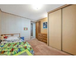 21 8670 156 Street, Surrey, BC V3S3S1 Photo 24