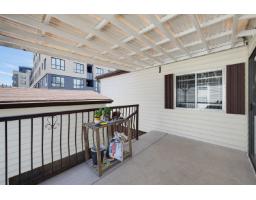 21 8670 156 Street, Surrey, BC V3S3S1 Photo 30
