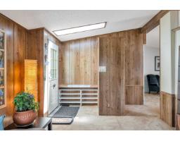 21 8670 156 Street, Surrey, BC V3S3S1 Photo 10
