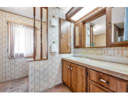 21 8670 156 Street, Surrey, BC V3S3S1 Photo 21