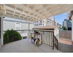 21 8670 156 Street, Surrey, BC V3S3S1 Photo 29