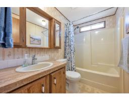 21 8670 156 Street, Surrey, BC V3S3S1 Photo 25