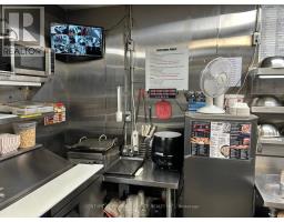 5 - 5694 Hwy 7, Markham, ON L3P1B4 Photo 10