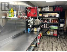 5 - 5694 Hwy 7, Markham, ON L3P1B4 Photo 12