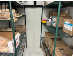 5 - 5694 Hwy 7, Markham, ON L3P1B4 Photo 13