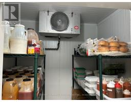 5 - 5694 Hwy 7, Markham, ON L3P1B4 Photo 14