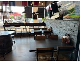 5 - 5694 Hwy 7, Markham, ON L3P1B4 Photo 15