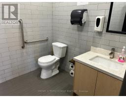 5 - 5694 Hwy 7, Markham, ON L3P1B4 Photo 16