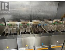 5 - 5694 Hwy 7, Markham, ON L3P1B4 Photo 6
