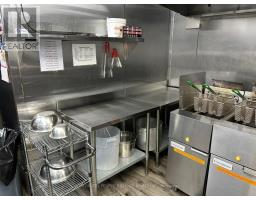 5 - 5694 Hwy 7, Markham, ON L3P1B4 Photo 7