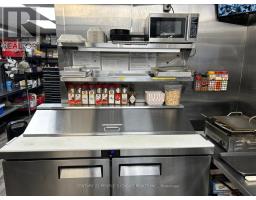 5 - 5694 Hwy 7, Markham, ON L3P1B4 Photo 8