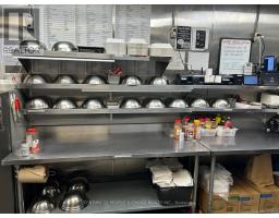 5 - 5694 Hwy 7, Markham, ON L3P1B4 Photo 9